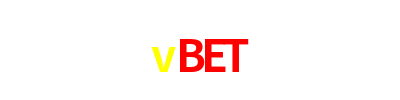 vbet