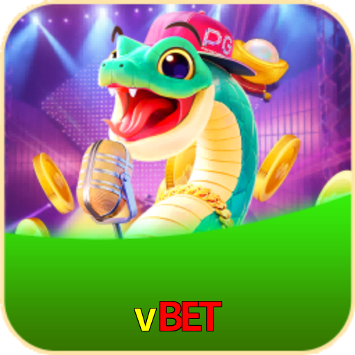 vbet